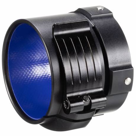 SMARTCLIP Klemmadapter f. Dipol SMARTCLIP Klemmadapter f. Dipol