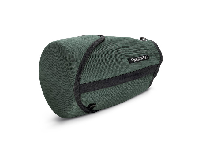 Swarovski SOC Objektiv Schutzhülle Swarovski SOC Objektiv Schutzhülle