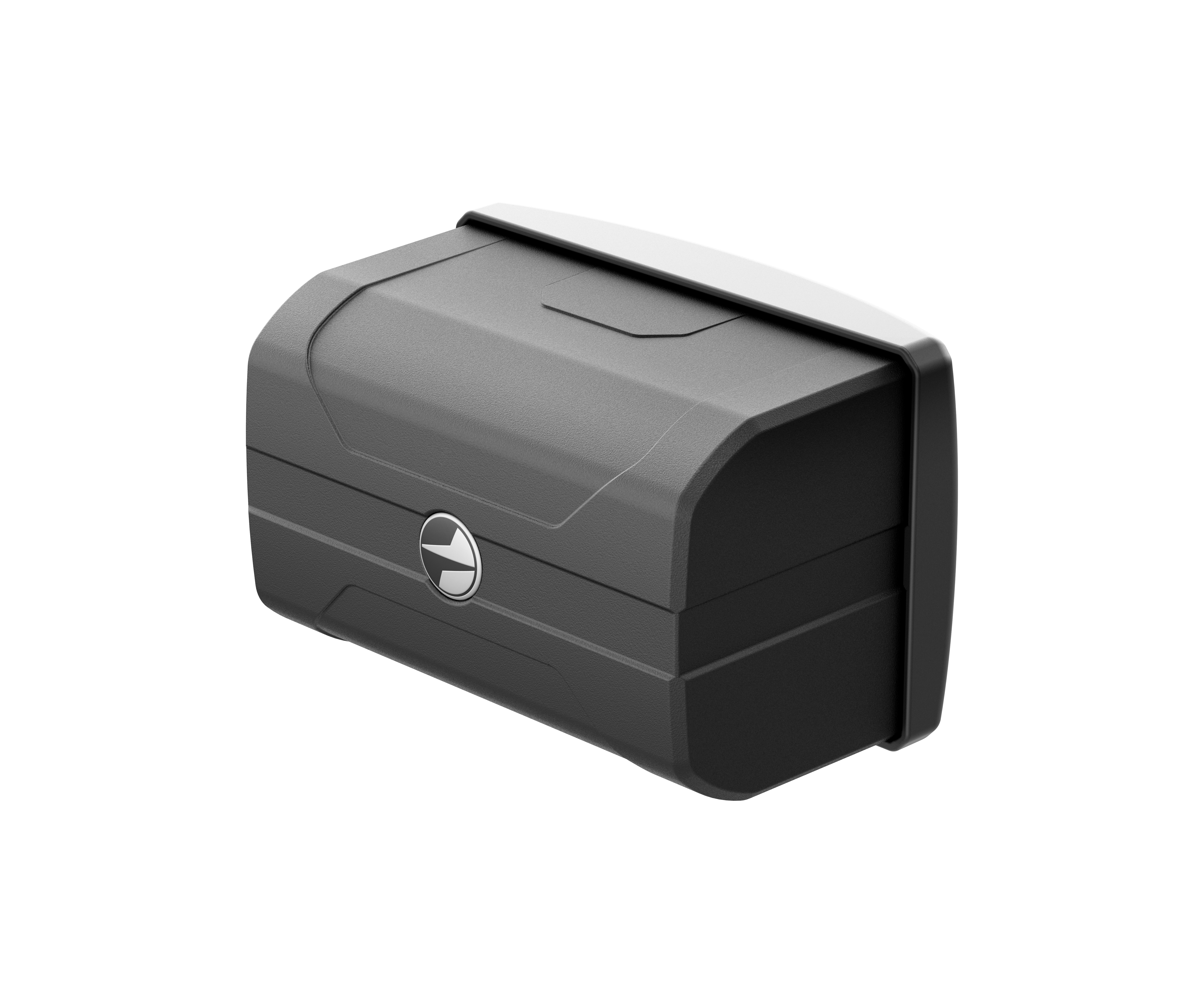 Pulsar Akku Batterypack IPS14 Pulsar Akku Batterypack IPS14