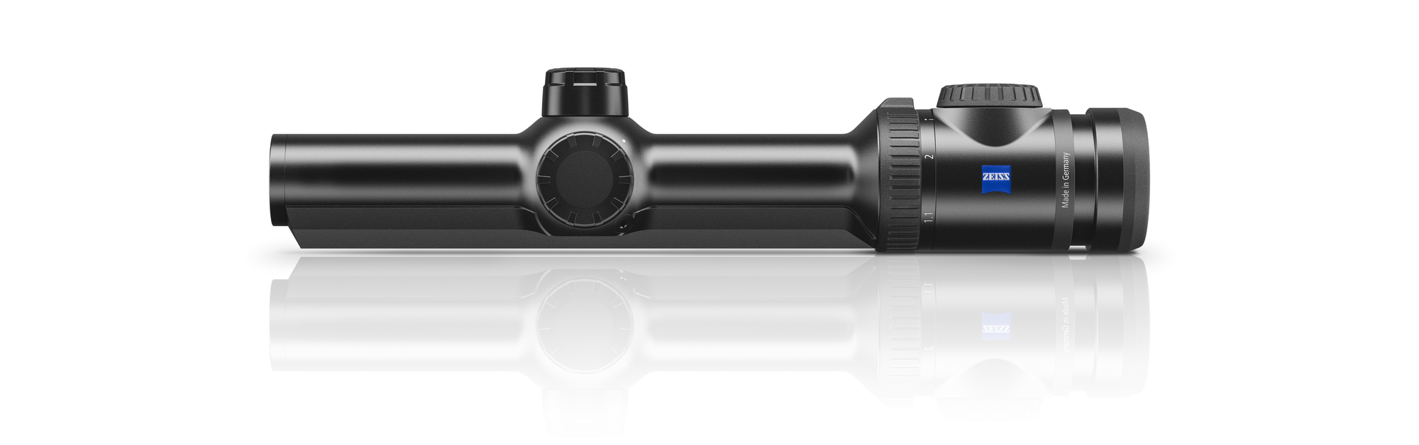 Zeiss V8 1,1-8x24 Zielfernrohr Zeiss V8 1,1-8x24 Zielfernrohr