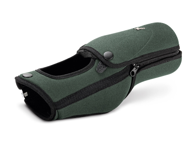 Swarovski SOC Schutzhülle für Okularmodul STX Swarovski SOC Schutzhülle für Okularmodul STX