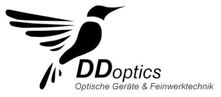 DDoptics DDoptics