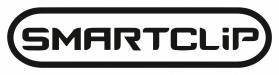 SmartClip SmartClip