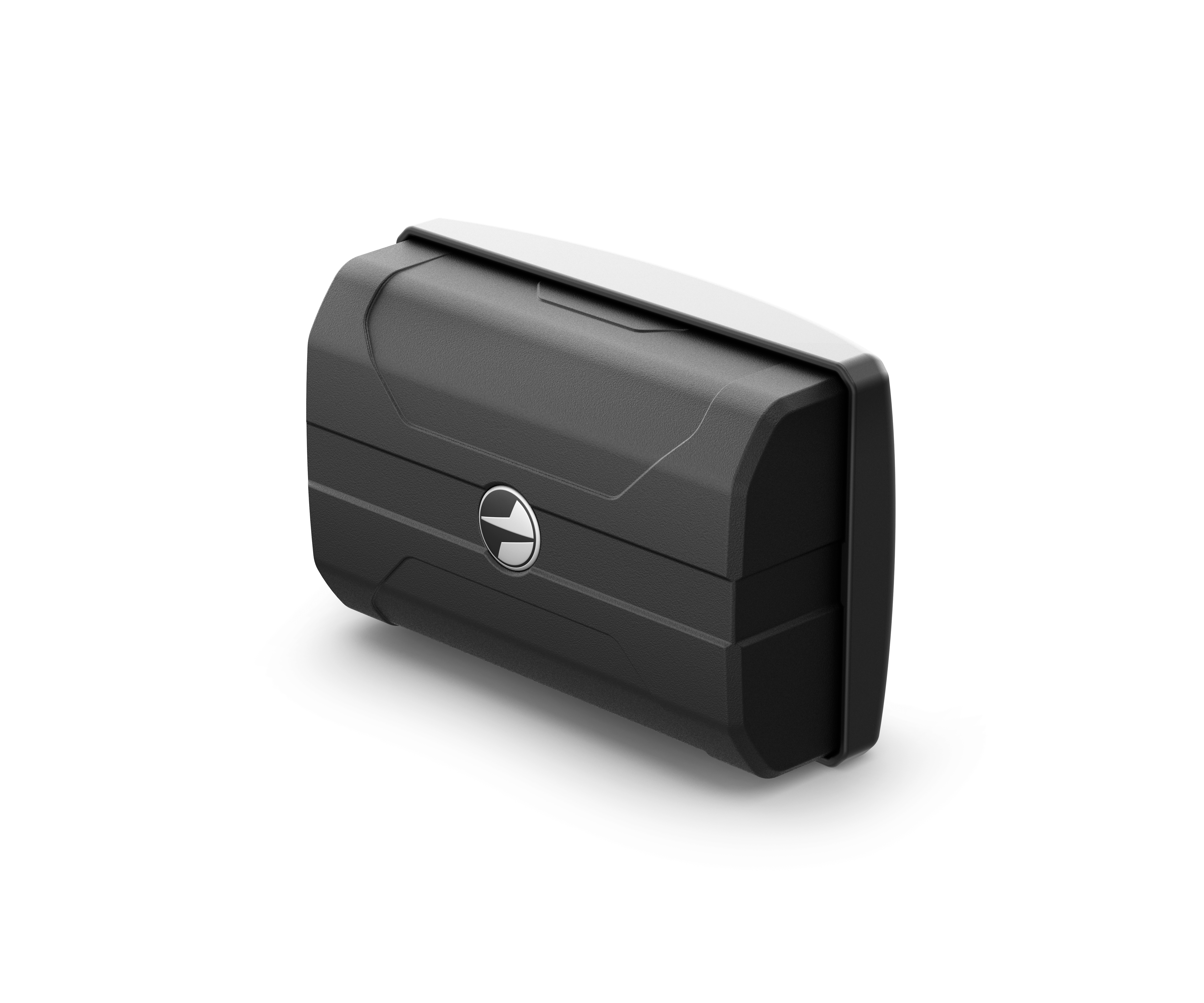 Pulsar Akkupack IPS7 Pulsar Akkupack IPS7