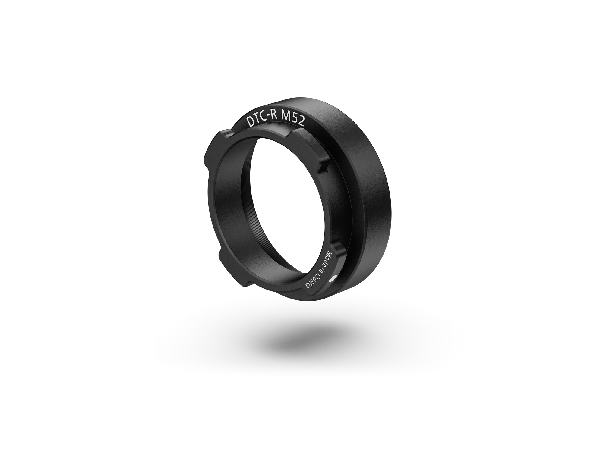 ZEISS DTC-R M52 ZEISS DTC-R M52