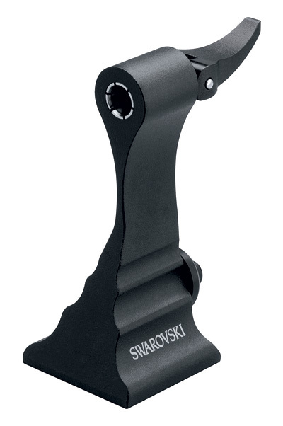 Swarovski TAs-SLC Stativadapter für alle SLC Ferngläser Swarovski TAs-SLC Stativadapter für alle SLC Ferngläser
