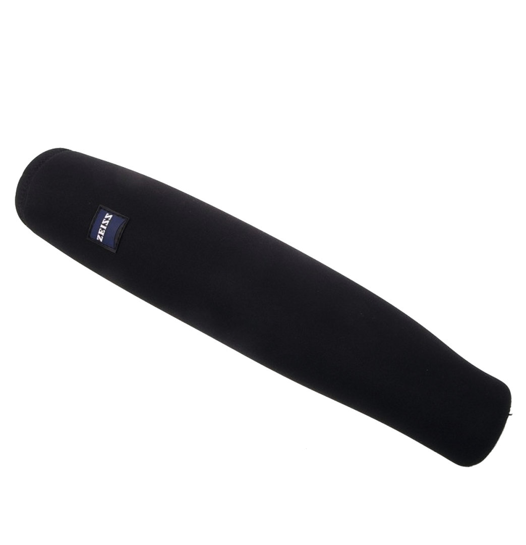 Zeiss Neoprene Cover Zielfernrohr-Schutz Zeiss Neoprene Cover Zielfernrohr-Schutz