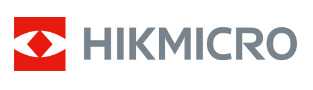 HIKMICRO HIKMICRO
