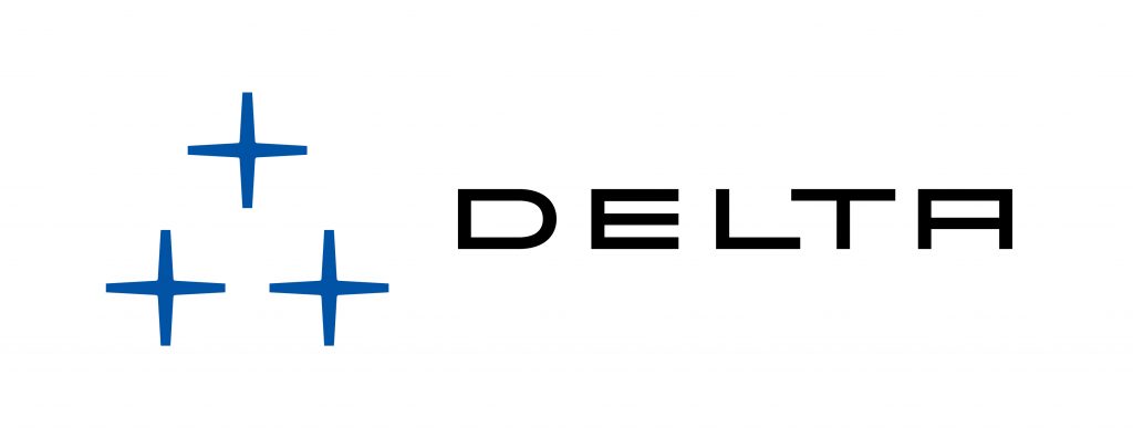 Delta Delta