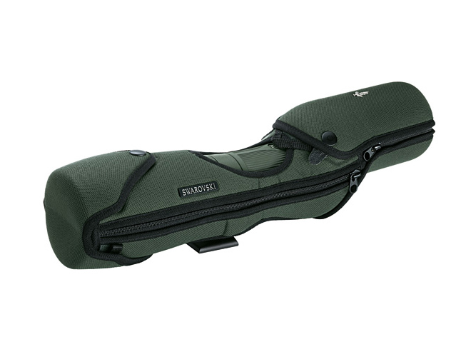 Swarovski SOC Schutzhülle STS / STM 65 Swarovski SOC Schutzhülle STS / STM 65