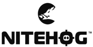 NITEHOG NITEHOG