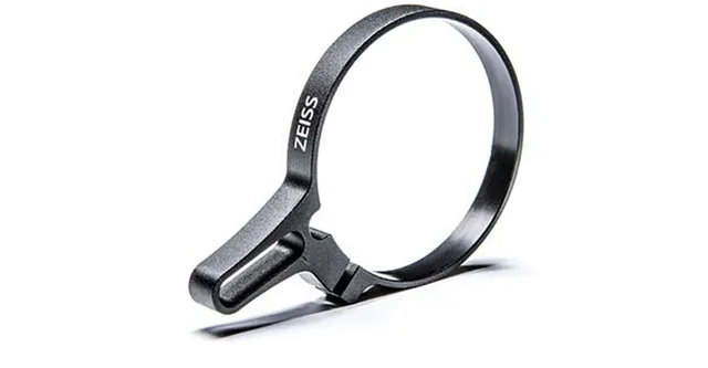 ZEISS Throw Lever ZEISS Throw Lever