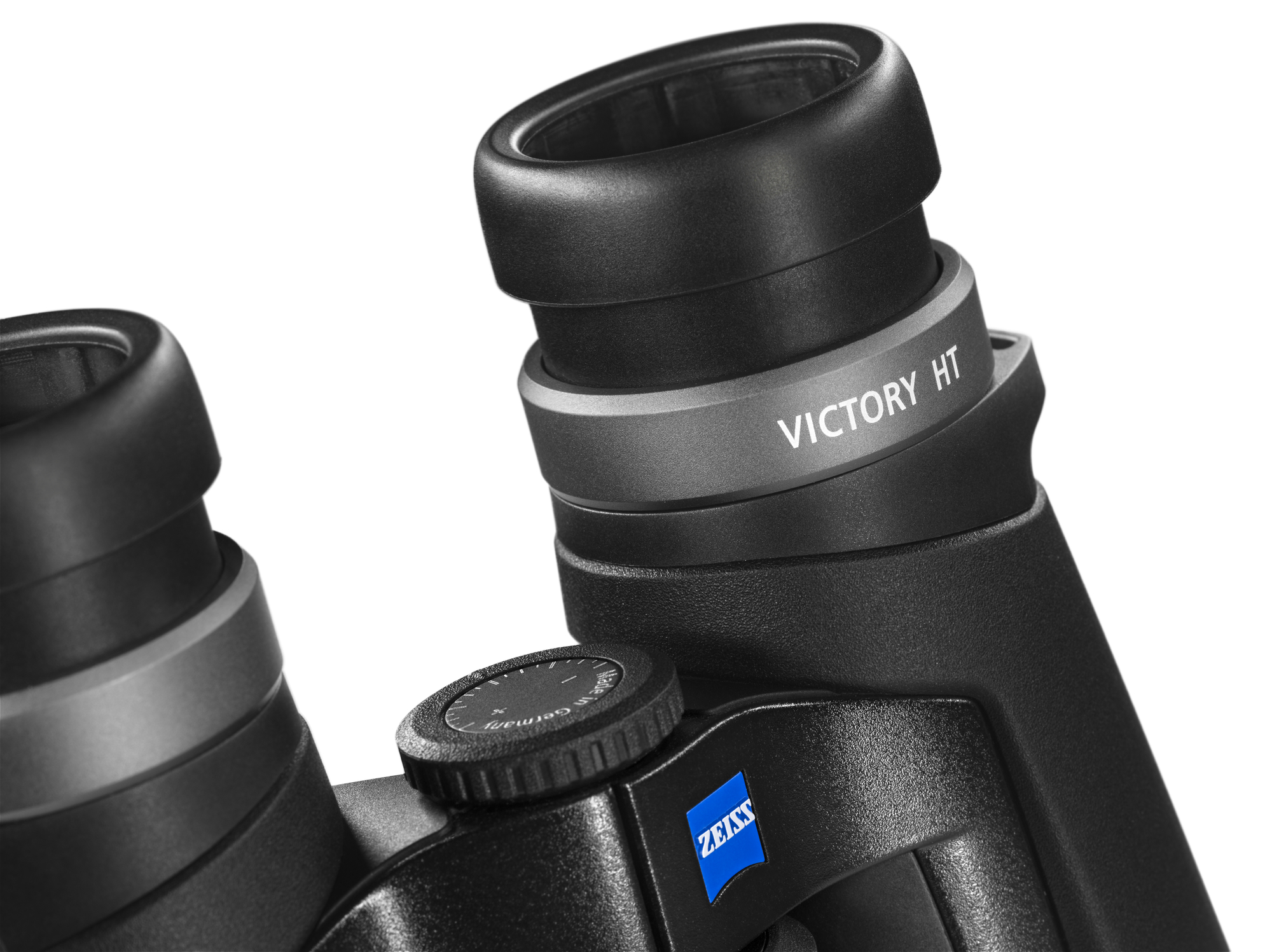 Zeiss Fernglas Victory HT 10x54