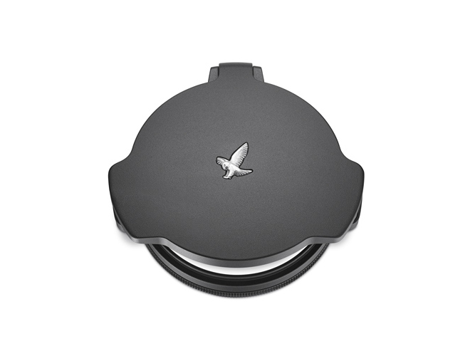 Swarovski SLP-O Zielfernrohrschutzdeckel Swarovski SLP-O Zielfernrohrschutzdeckel