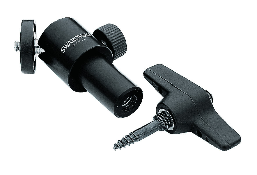 Swarovski TS Baumschraube Swarovski TS Baumschraube