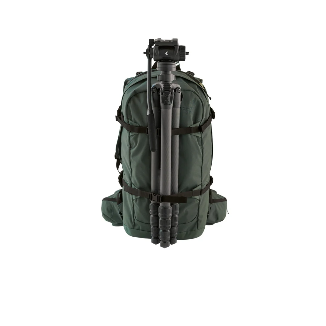 Swarovski BP 30 Rucksack Swarovski BP 30 Rucksack