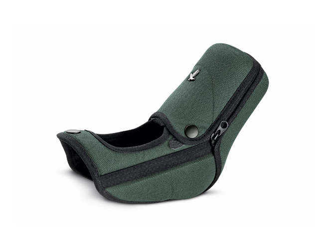 Swarovski SOC Schutzhülle für Okularmodul ATX Swarovski SOC Schutzhülle für Okularmodul ATX