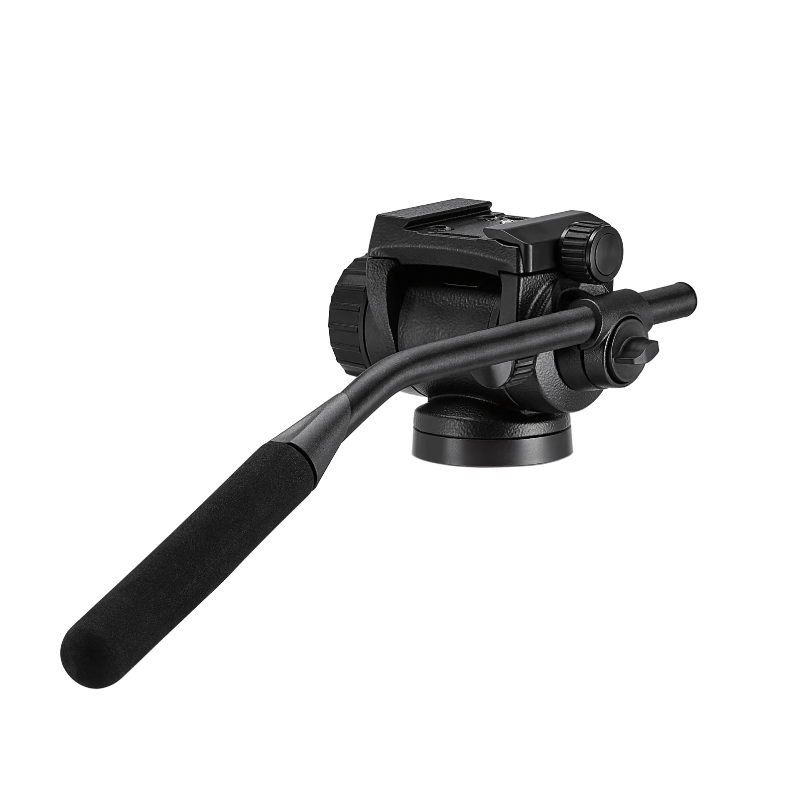 Swarovski CTH Kompakt-Stativkopf Swarovski CTH Kompakt-Stativkopf