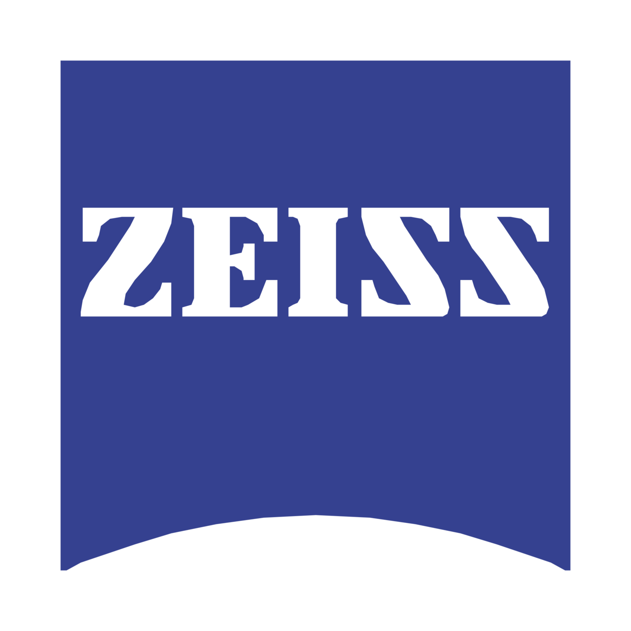 Zeiss Zeiss