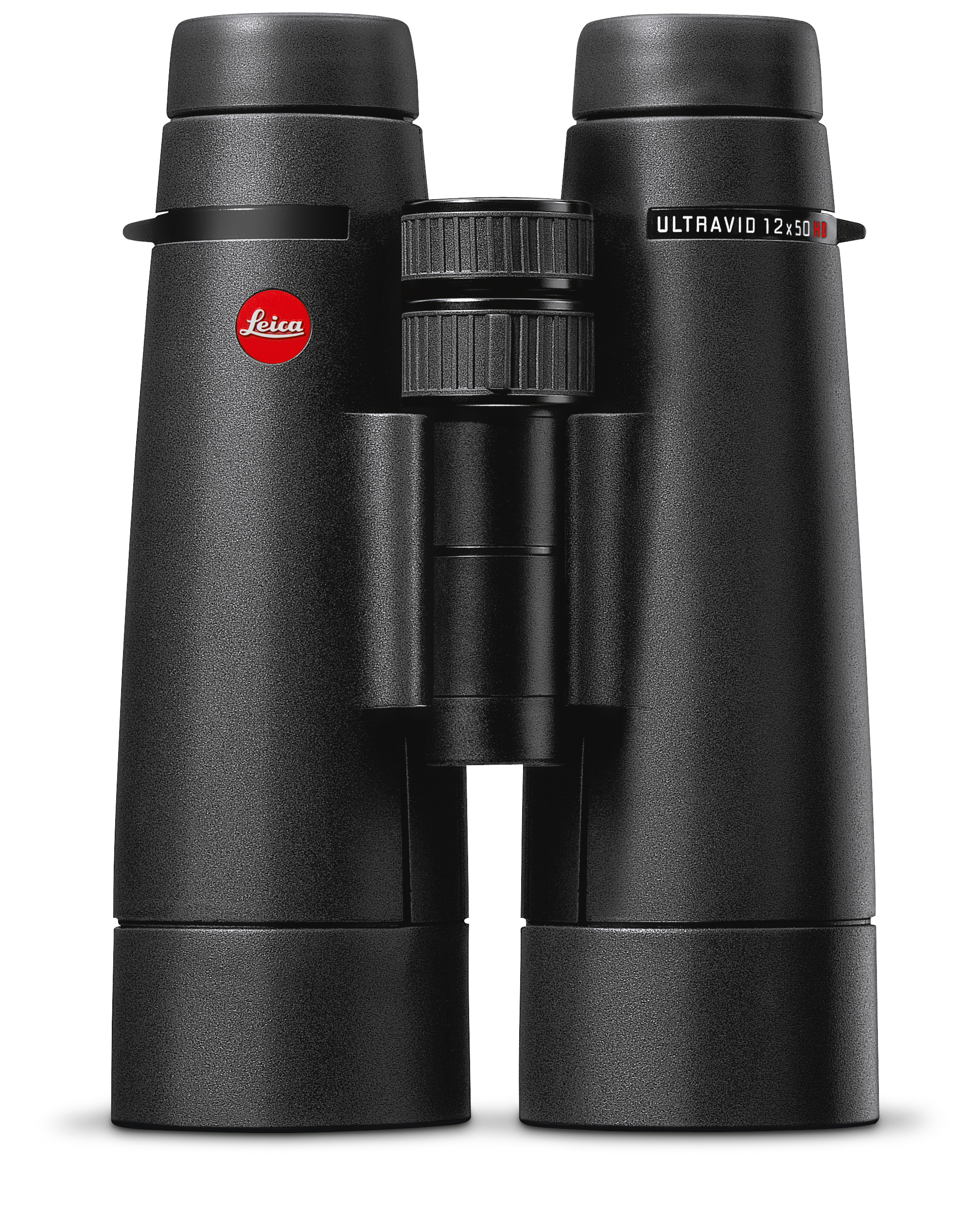 Ultravid HD Plus 12x50