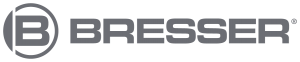 Bresser Bresser