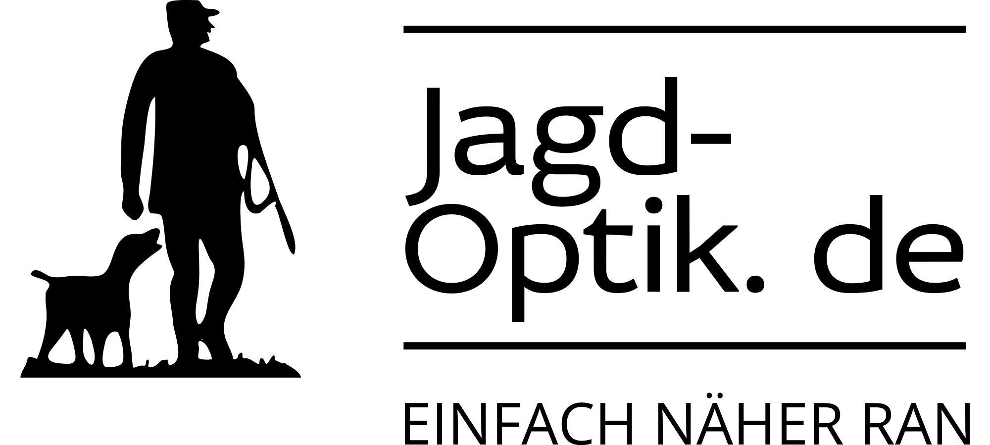 Zur Startseite gehen