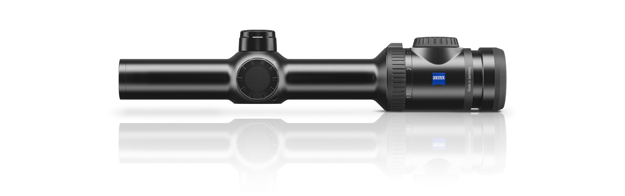 Zeiss V8 1,1-8x24 Zielfernrohr Zeiss V8 1,1-8x24 Zielfernrohr