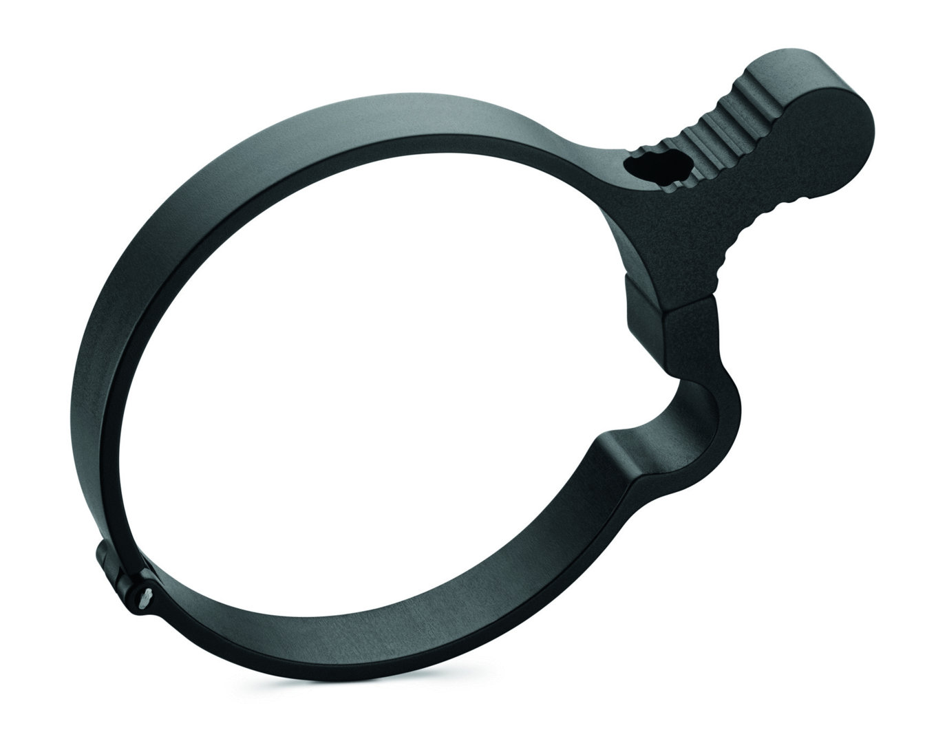 Swarovski TL Throw Lever Swarovski TL Throw Lever