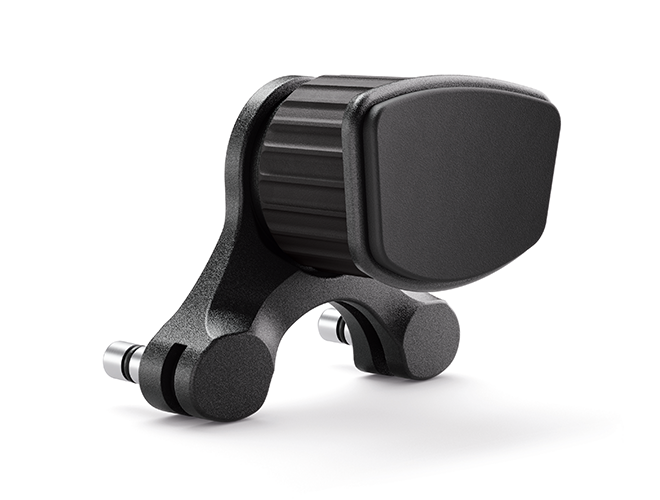 Swarovski FRR Stirnstütze für EL-Range 42 TA Swarovski FRR Stirnstütze für EL-Range 42 TA