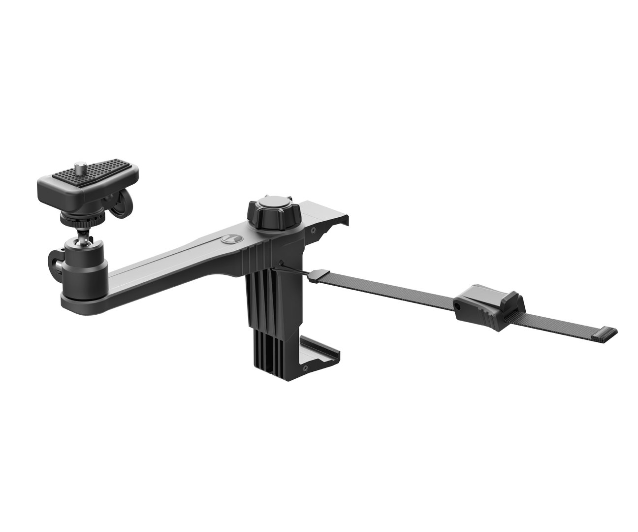 PULSAR Fensterrahmen-Halterung PULSAR Fensterrahmen-Halterung