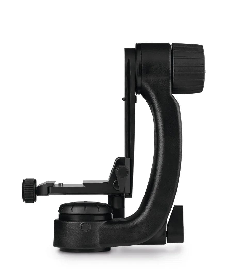 Swarovski PTH Profi Stativkopf Swarovski PTH Profi Stativkopf