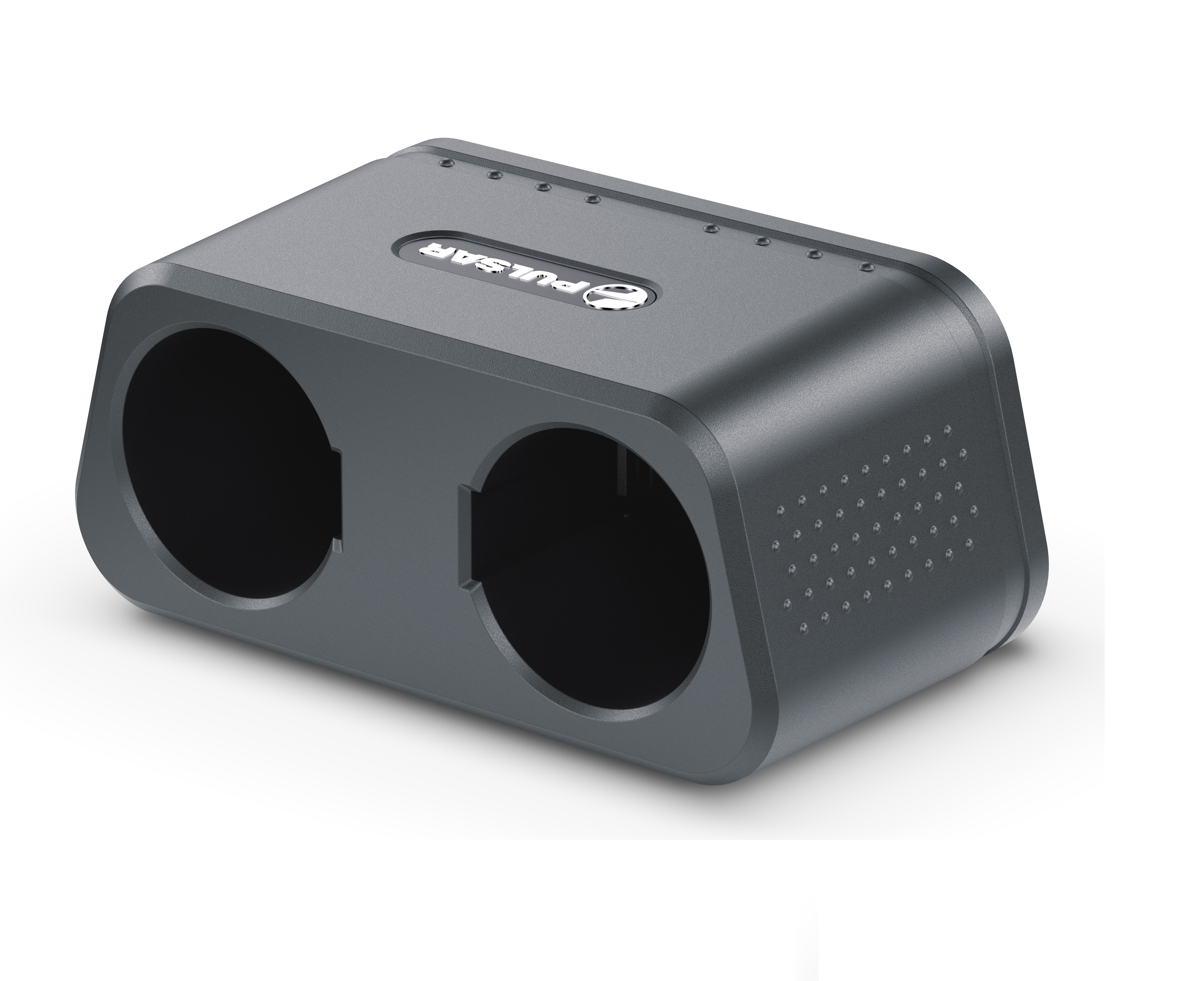 Pulsar APS 5 Batterieladegerät Pulsar APS 5 Batterieladegerät