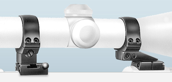 EAW Schwenkmontage inkl. Hol- & Bringservice EAW Schwenkmontage inkl. Hol- & Bringservice