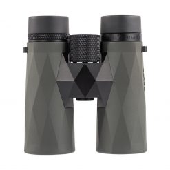Delta Optical FOREST Gen III 8×42