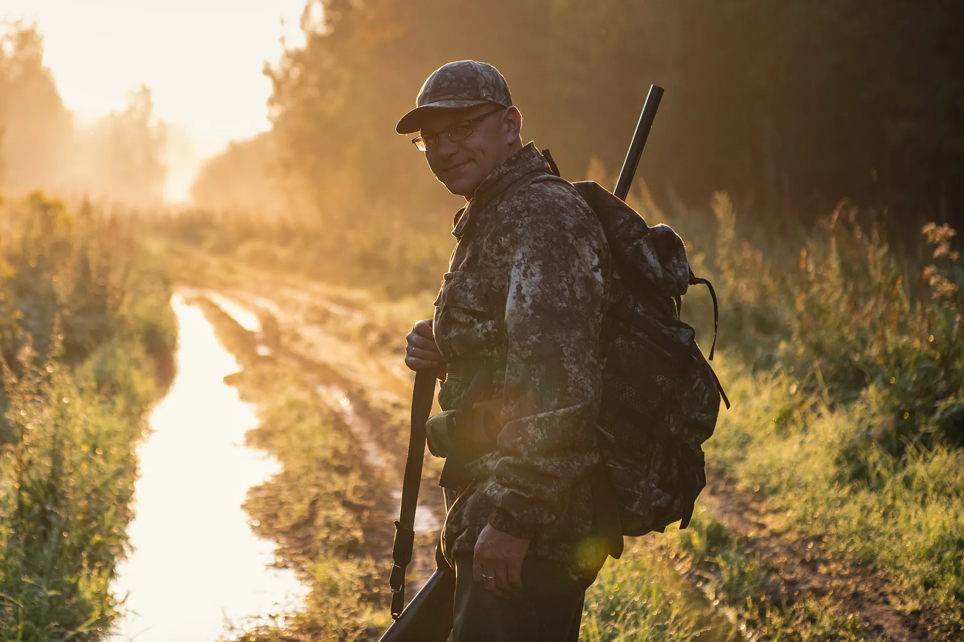  Drückjagd-Zielfernrohre
