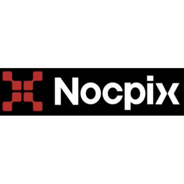 Nocpix