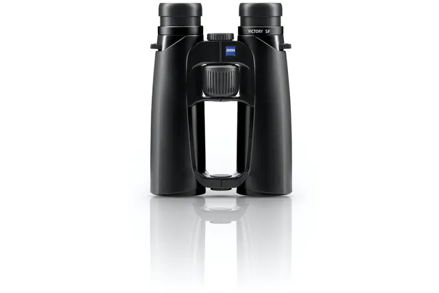 ZEISS Victory SF