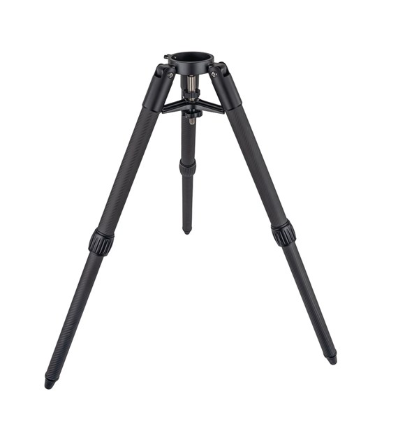Delta Carbon Stativ ST